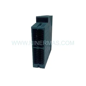 Yokogawa NFDV551-P10 S2 24V DC Digital Output Module - 32-Channel Isolated Current Sink New Original Ready to ship