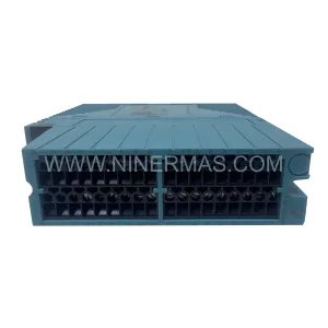 Yokogawa NFDV551-P10 S2 24V DC Digital Output Module - 32-Channel Isolated Current Sink New Original Ready to ship