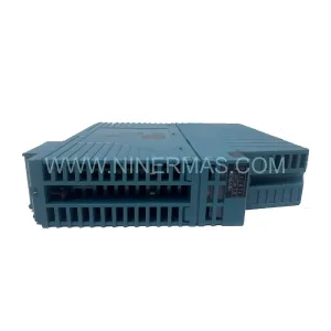 Yokogawa NFDV551-P10 S2 24V DC Digital Output Module - 32-Channel Isolated Current Sink New Original Ready to ship