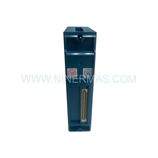 Yokogawa NFDV551-P11 24V DC Digital Output Module New Original Ready to ship
