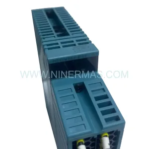 Yokogawa NFDV551-P11 24V DC Digital Output Module New Original Ready to ship