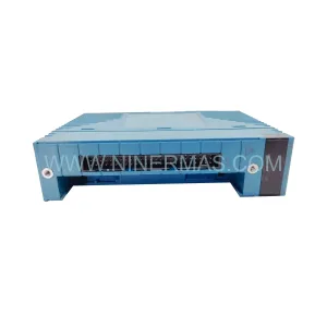 Original Yokogawa NFDV551-P60/D5S00 Spare Part Component