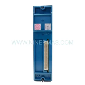 Original Yokogawa NFDV551-P60/D5S00 Spare Part Component