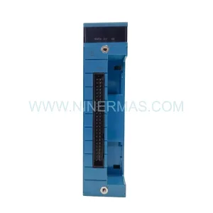Original Yokogawa NFDV551-P60/D5S00 Spare Part Component