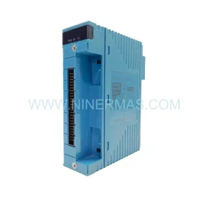 Yokogawa NFDV551-P60 Digital Output Module New Original Ready to ship