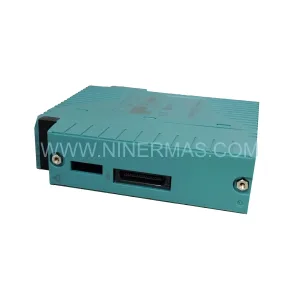 Original Yokogawa NFSB100-S0/SBT01 Spare Part Component