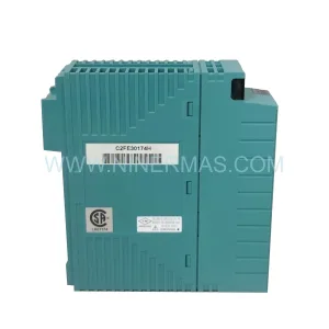 Original Yokogawa NFSB100-S0/SBT01 Spare Part Component
