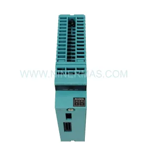 Original Yokogawa NFSB100-S0/SBT01 Spare Part Component