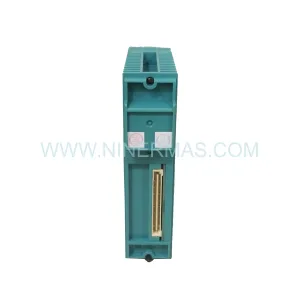 Original Yokogawa NFSB100-S0/SBT01 Spare Part Component