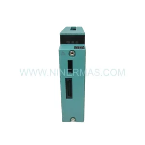 Original Yokogawa NFSB100-S0/SBT01 Spare Part Component