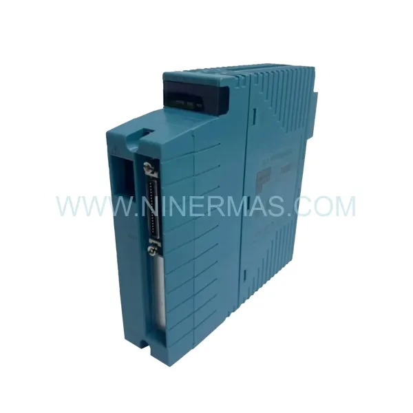 Original Yokogawa NFSB100-S50/SBT02 Spare Part Component