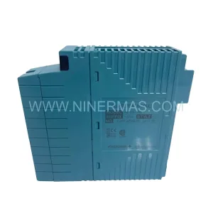 Original Yokogawa NFSB100-S50/SBT02 Spare Part Component