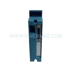 Original Yokogawa NFSB100-S50/SBT02 Spare Part Component