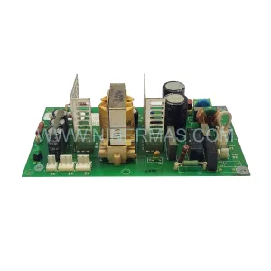 ABB NGPS-12C Gate Driver Power Supply Board New Original Ready to ship