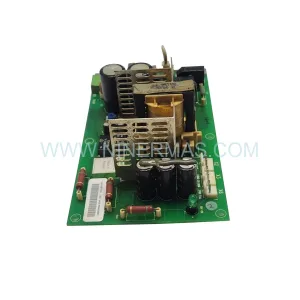 ABB NGPS-12C Gate Driver Power Supply Board New Original Ready to ship