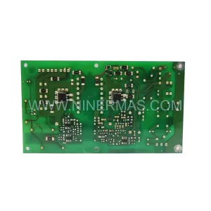 ABB NGPS-12C Gate Driver Power Supply Board New Original Ready to ship