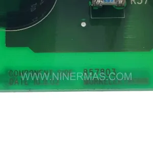 ABB NGPS-12C Gate Driver Power Supply Board New Original Ready to ship