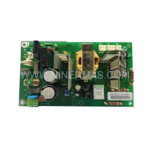 ABB NGPS-12C Gate Driver Power Supply Board New Original Ready to ship