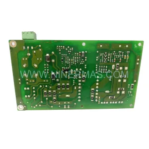 ABB NGPS-13C Gate Driver Power Supply Board ACS600 Drives New Original Ready to ship