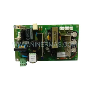 ABB NGPS-13C Gate Driver Power Supply Board ACS600 Drives New Original Ready to ship