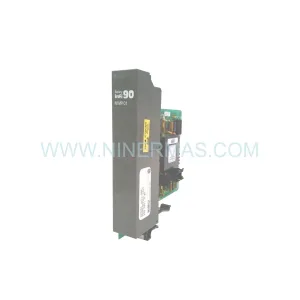 ABB NIMP01 Multi-Function Processor Termination Module New Original Ready to ship