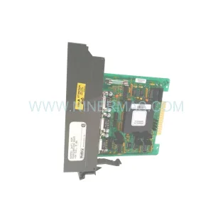ABB NIMP01 Multi-Function Processor Termination Module New Original Ready to ship