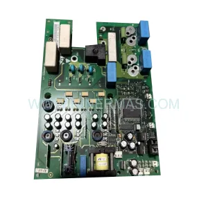 ABB NINT-45 Digital Output Module 16-Ch 24VDC Symphony Plus New Original Ready to ship