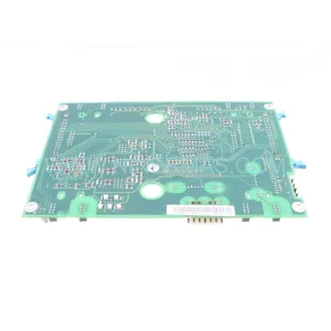 ABB NINT-68C Main Circuit Interface Kit New Original Ready to ship