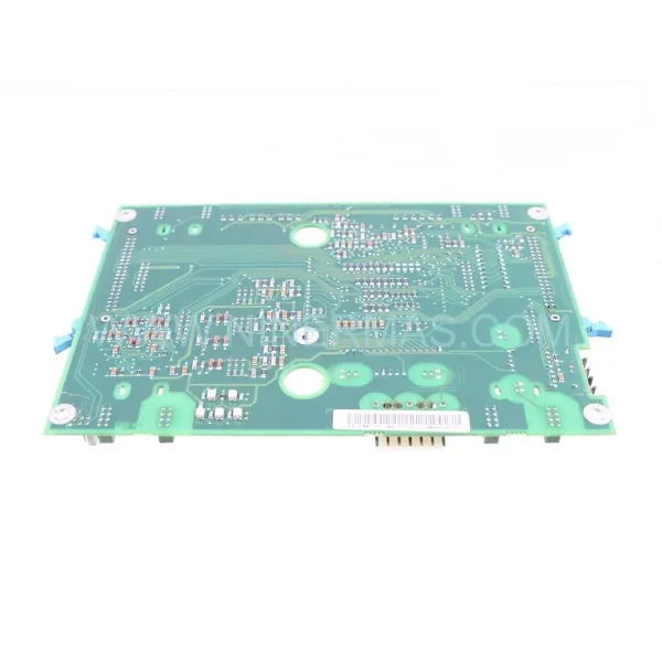 ABB NINT-68C Main Circuit Interface Kit New Original Ready to ship