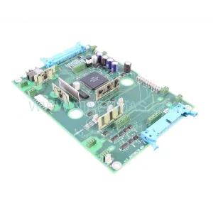 ABB NINT-68C Main Circuit Interface Kit New Original Ready to ship