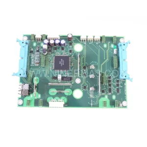 ABB NINT-68C Main Circuit Interface Kit New Original Ready to ship