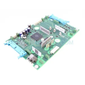 ABB NINT-68C Main Circuit Interface Kit New Original Ready to ship