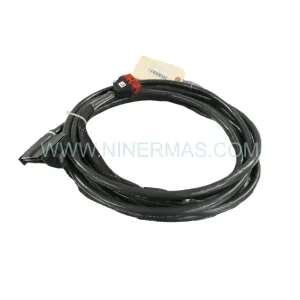 ABB NKSD01-10 SOE DI Module Cable 10 Ft PVC New Original Ready to ship