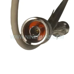 ABB NKTL01-3 Termination Cable New Original Ready to ship
