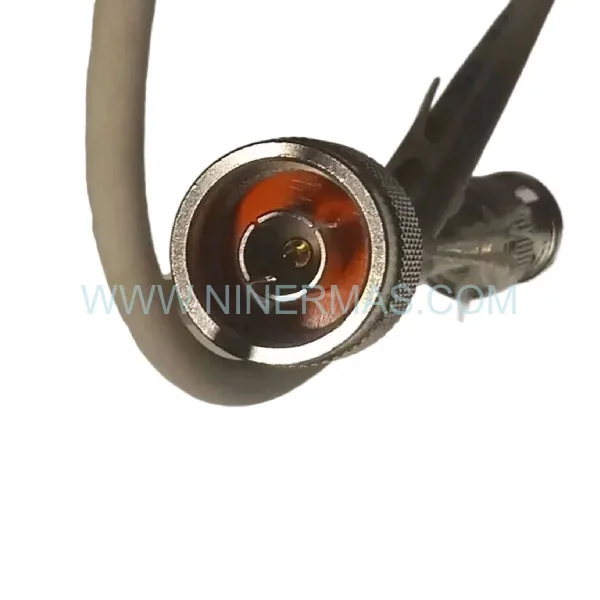 ABB NKTL01-3 Termination Cable New Original Ready to ship