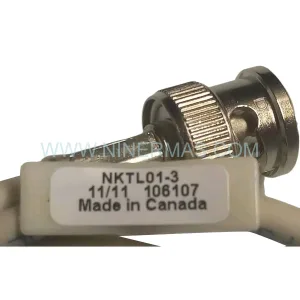 ABB NKTL01-3 Termination Cable New Original Ready to ship