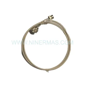 ABB NKTL01-3 Termination Cable New Original Ready to ship