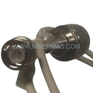 ABB NKTL01-3 Termination Cable New Original Ready to ship