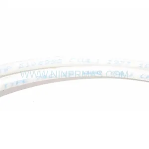 ABB NKTT01-3 Termination Cable New Original Ready to ship