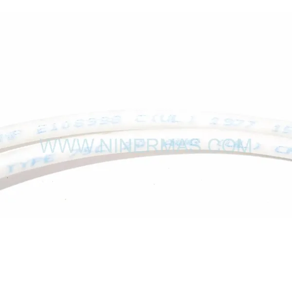 ABB NKTT01-3 Termination Cable New Original Ready to ship