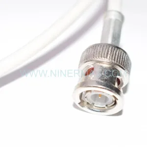 ABB NKTT01-3 Termination Cable New Original Ready to ship
