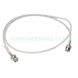 ABB NKTT01-3 Termination Cable New Original Ready to ship