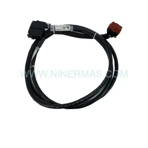 ABB NKTU01-10 Termination Cable New Original Ready to ship