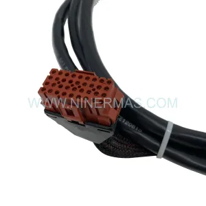 ABB NKTU01-10 Termination Cable New Original Ready to ship