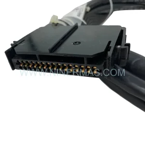 ABB NKTU01-10 Termination Cable New Original Ready to ship