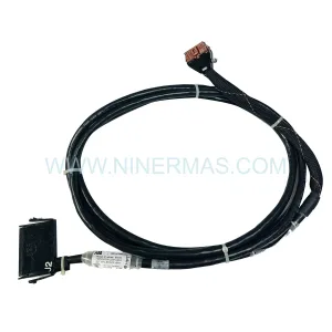 ABB NKTU01-12 Termination Cable New Original Ready to ship