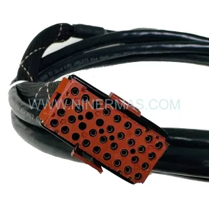 ABB NKTU01-12 Termination Cable New Original Ready to ship