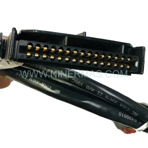 ABB NKTU01-12 Termination Cable New Original Ready to ship