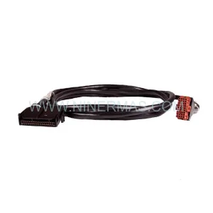 ABB NKTU01-12 Termination Cable New Original Ready to ship