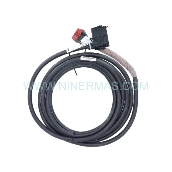 ABB NKTU01-20 Termination Cable New Original Ready to ship
